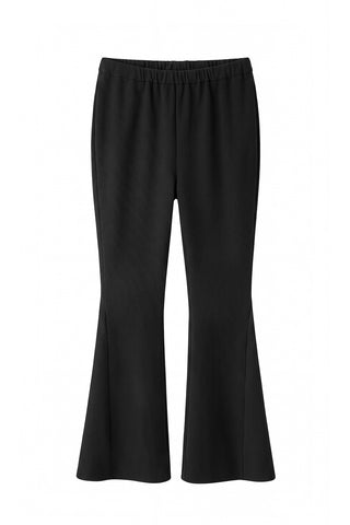 《予約》TRACE LAYER PANTS