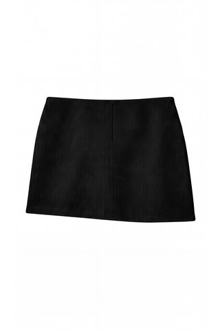 《予約》TRACE LAYER PANTS