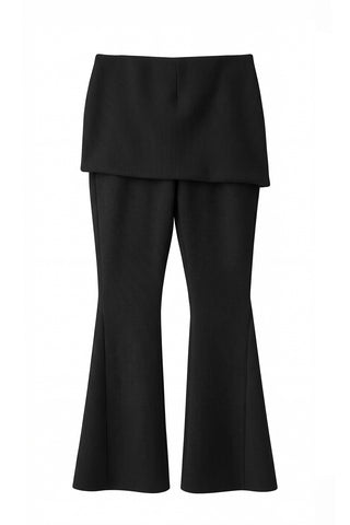 《予約》TRACE LAYER PANTS