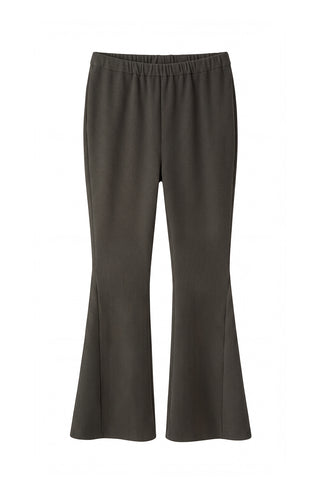 《予約》TRACE LAYER PANTS