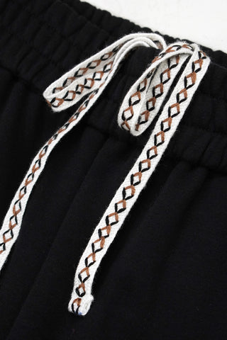 DUAL FLARE PANTS（6/19発売）