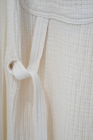 《予約》SUMMER GAZE UNWIND PANTS