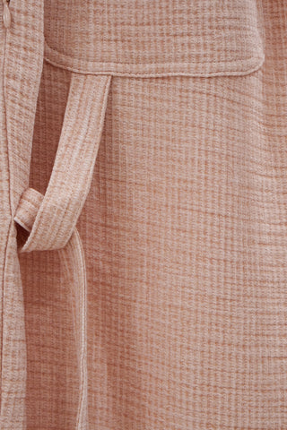 《予約》SUMMER GAZE UNWIND PANTS