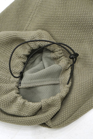 《予約》DAY & SWIM FLOW PANTS