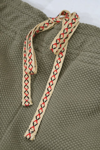 《予約》DAY & SWIM FLOW PANTS