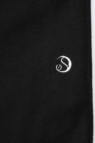 《予約》REFINED SWEAT PANTS