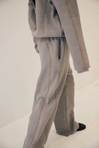 《予約》FRAME SWEAT PANTS