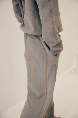 《予約》FRAME SWEAT PANTS