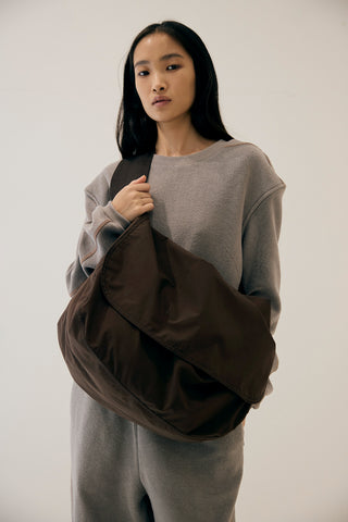 《予約》WATERPROOF MESSENGER BAG