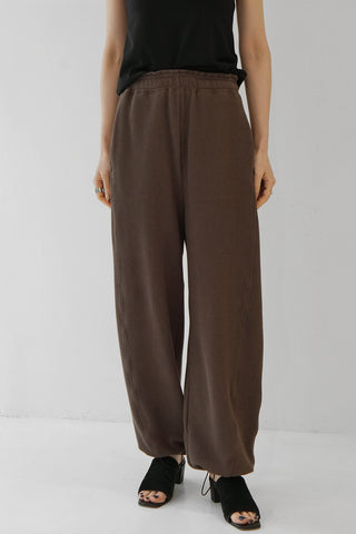 DAY & SWIM FLOW PANTS（6/19発売）