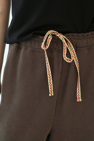 DAY & SWIM FLOW PANTS（6/19発売）