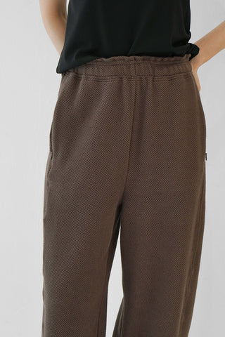 DAY & SWIM FLOW PANTS（6/19発売）