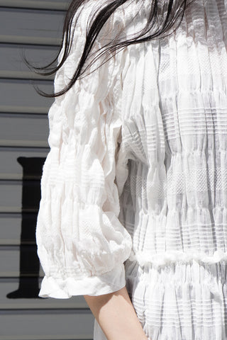 NEO NOMAD DRESS（6/26発売）