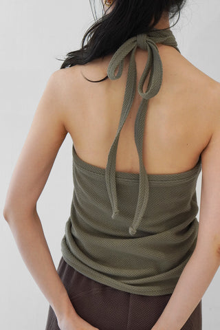 《予約》DAY & SWIM RIBBON CUP-IN CAMI