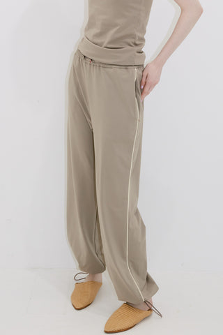 DAY & SWIM LINE PANTS
