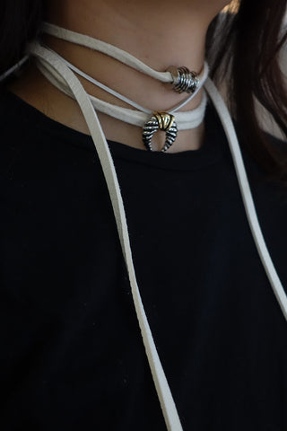 VESSEL CHOKER