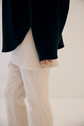 《予約》TRACE LAYER PANTS