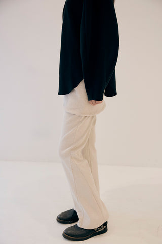 《予約》SHIFT CUT TOPS