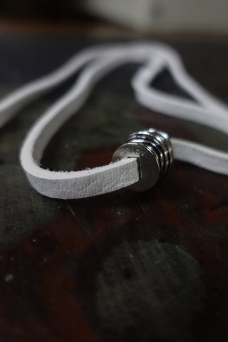 VESSEL CHOKER