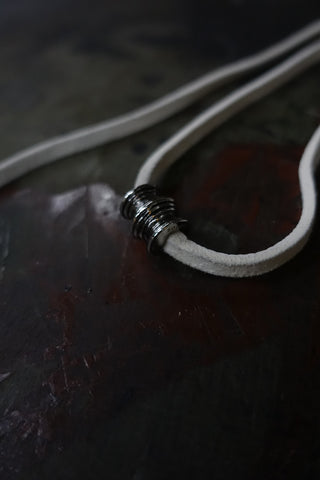 VESSEL CHOKER