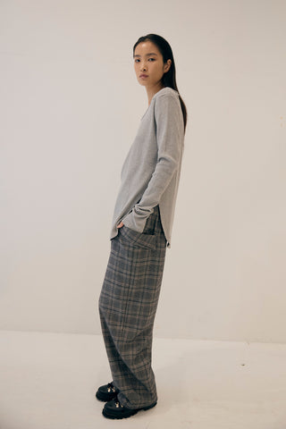 《予約》PASSENGER AXIS PANTS