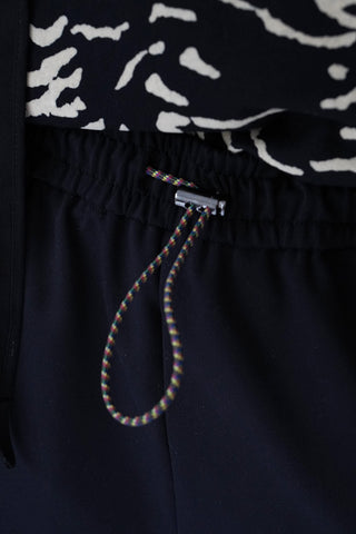 DAY & SWIM LINE PANTS
