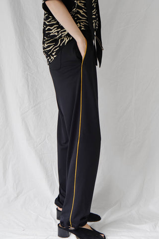 DAY & SWIM LINE PANTS