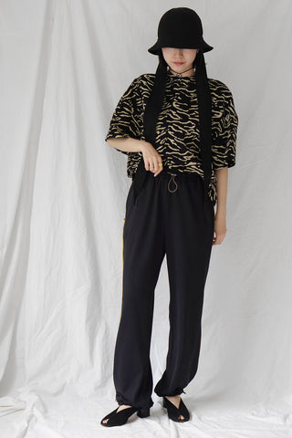 DAY & SWIM LINE PANTS
