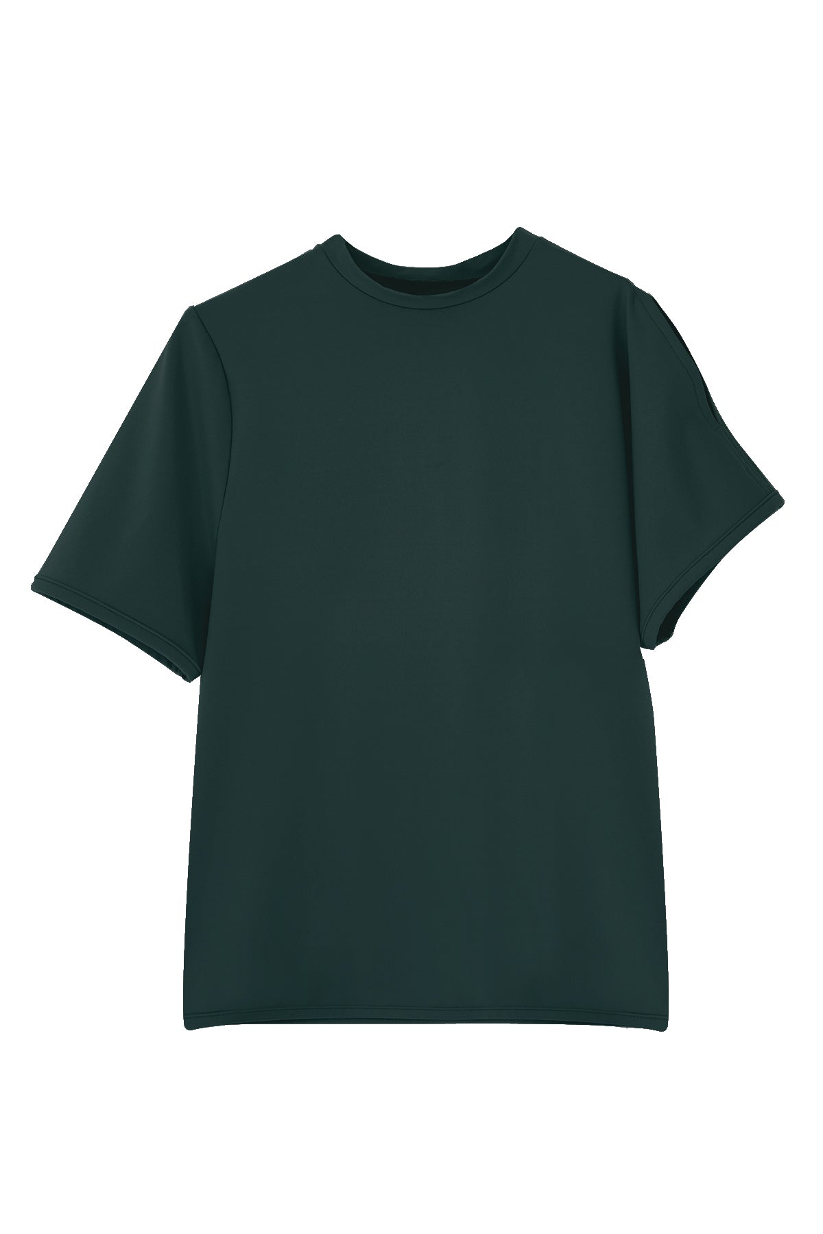 新品未使用　solov COMBINE THERMAL TOPS LACE UP THERMAL TOPS – SOLOV
