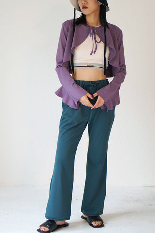 SWIM SWING BOLERO