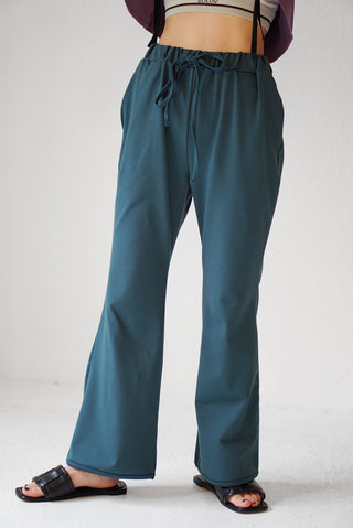 DAY & SWIM FLARE PANTS