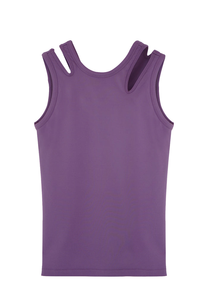 ASYMME SWIM TANK– SOLOV