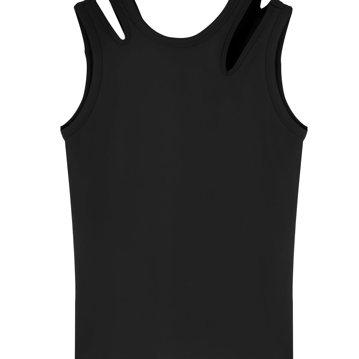 一部予約！】 solov ASYMME SWIM TANK - レディース