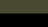 KHAKI / BLACK