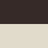 BROWN / BEIGE