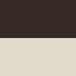 BROWN / BEIGE