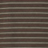 BROWN BORDER
