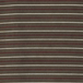 BROWN BORDER