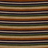 BROWN MULTI BORDER