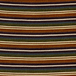 BROWN MULTI BORDER