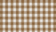 BROWN CHECK