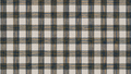 BLACK CHECK