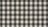 BLACK CHECK