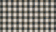 BLACK CHECK