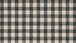 BLACK CHECK