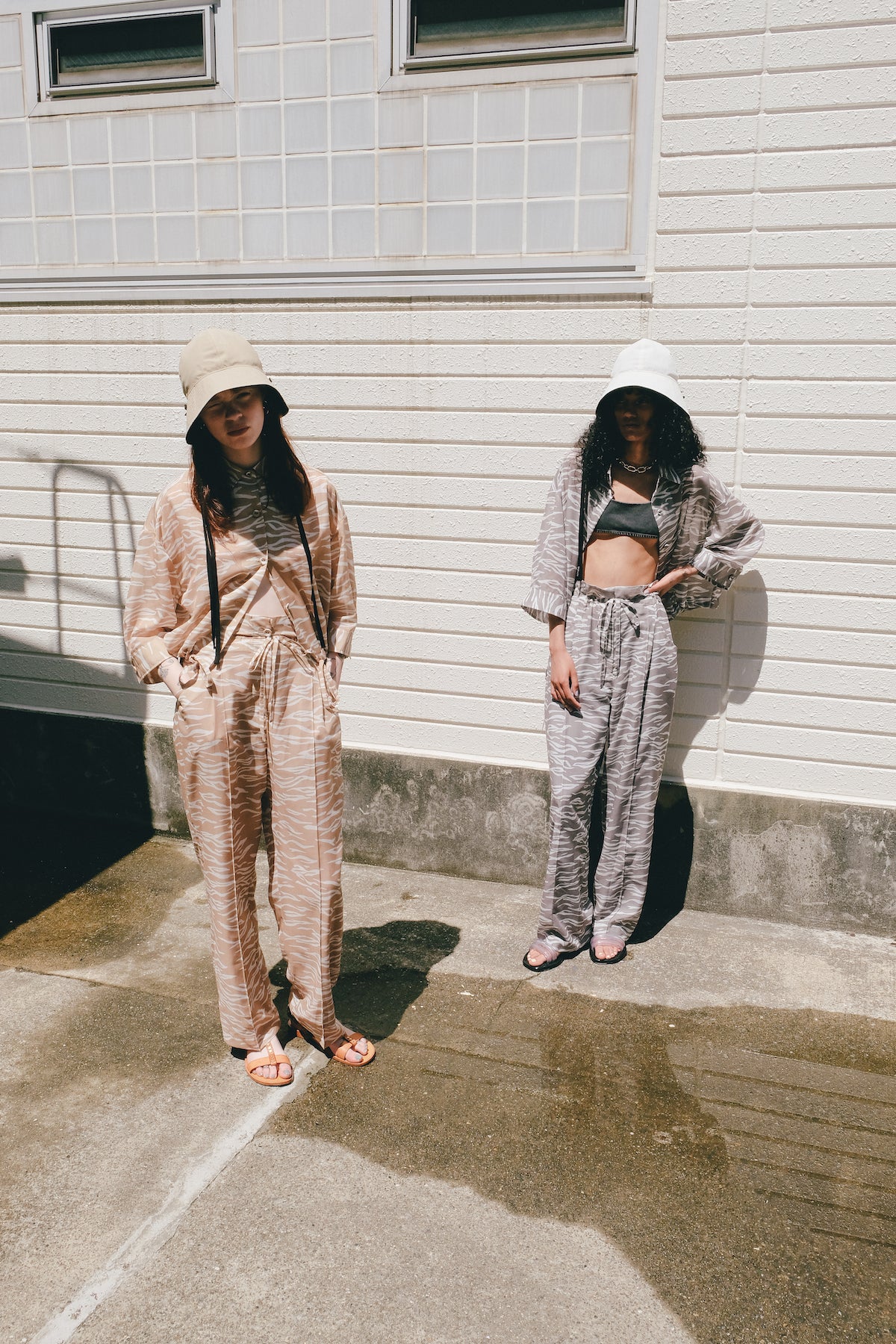 Bottoms – SOLOV