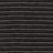 GRAY BORDER