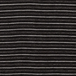 GRAY BORDER