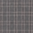 GRAY CHECK
