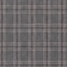 GRAY CHECK